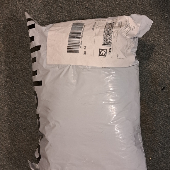 Lululemon Women's Coats Winter Warrior Parka DESIG Warrior 600-Down-Fill Parka - Picture 4 of 14